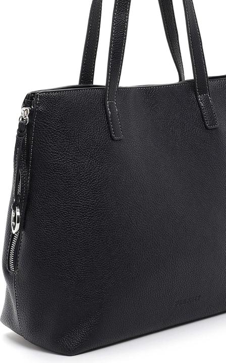 Immagine prodotto Suri Frey Shopper SFY Debby (0.02 l)