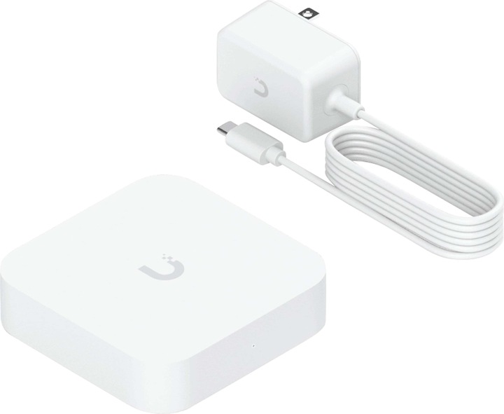 Image du produit Ubiquiti Gateway Lite