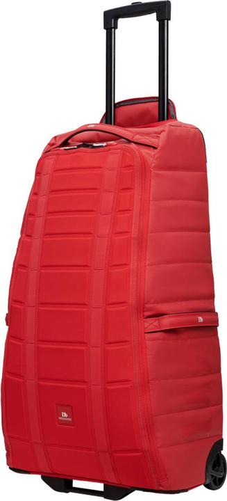 Produktbild D_b_ Little Bastard (60 l)