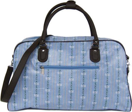 Image du produit Jenni Hemden Sac de week-end