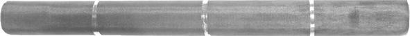 Actual product image Windhager Fly screen (100 x 3000 cm)