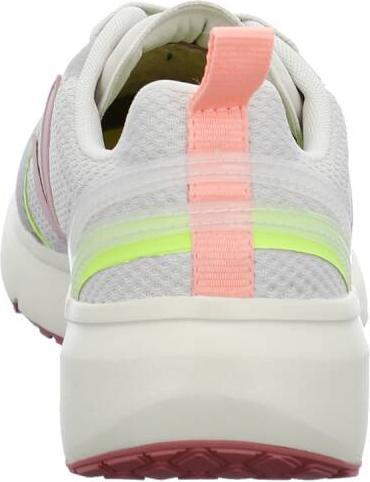 Produktbild Veja Condor II natural/parme/jaune/fluo (41)