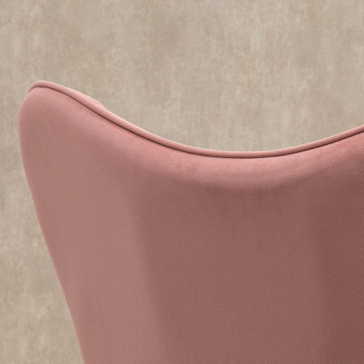 Produktbild Jamb Nordtraum