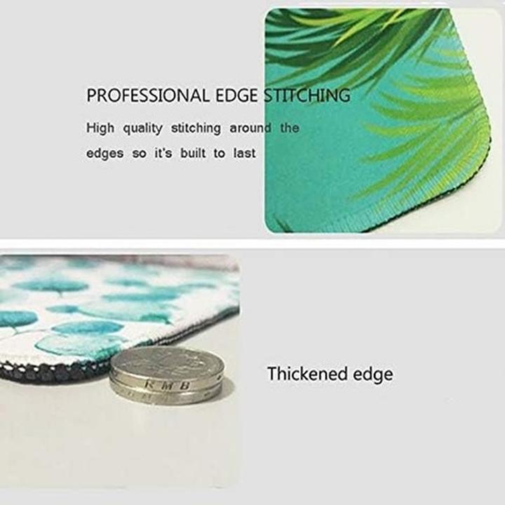 Actual product image Synchroline General Topics Sensicure Physio Water System Active Micellar Water 250ml (Micelle water, 250 ml)