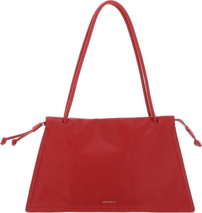 Immagine prodotto Coccinelle Dulse Shoulderbag