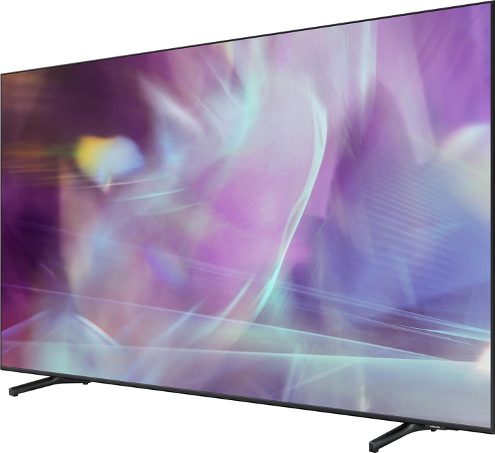 Produktbild Samsung HG50Q60A (50", Q60A, QLED, 4K)