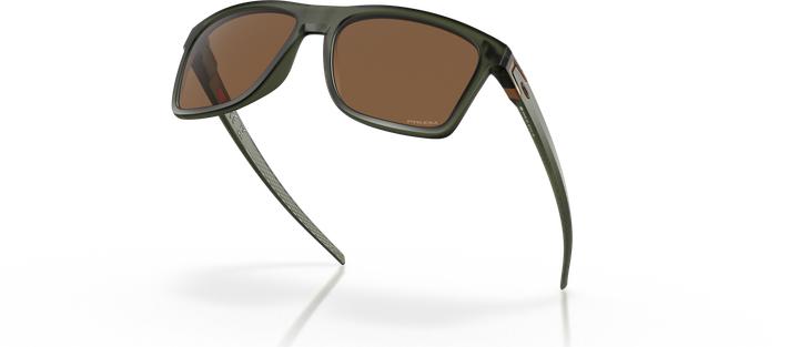 Produktbild Oakley Leffingwell