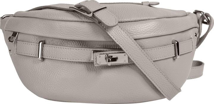 Immagine prodotto Samantha Look Gürteltasche