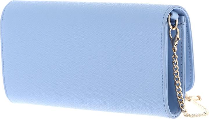 Actual product image Liu Jo Caliwen Bifold Wallet