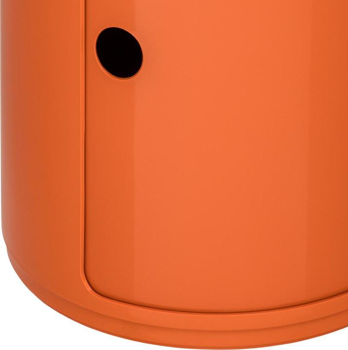 Actual product image Kartell Componibili Big