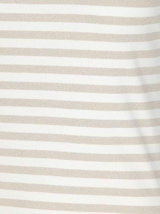 Immagine prodotto Katestorm Top (XS)