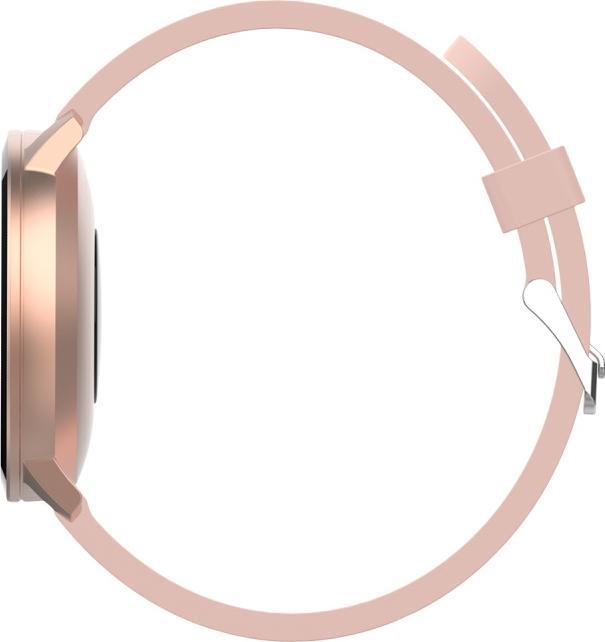 Produktbild Forever ForeVive Lite SB-315 - Pink SMAWASB315FOPI (L)