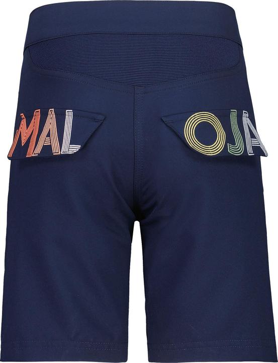 Produktbild Maloja MiageG. (L)