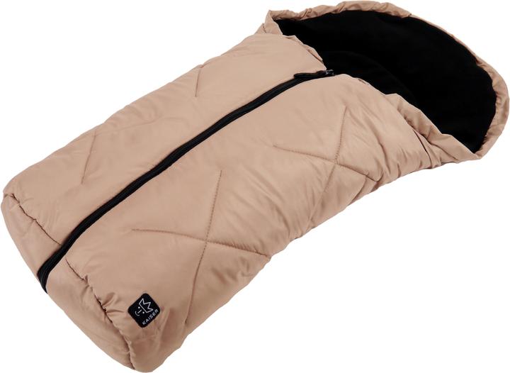 Image du produit Kaiser Baby Sac à câlins