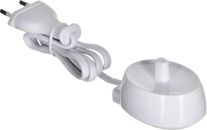 Actual product image Braun Szczoteczka Oral-B Genius X 20000 White