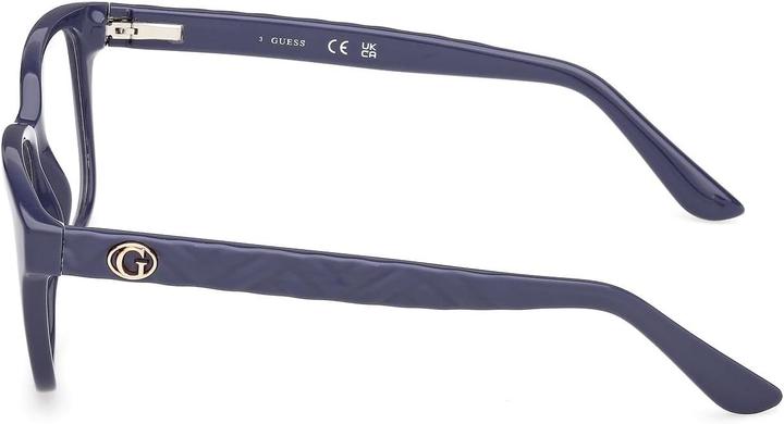 Actual product image Guess Gafas