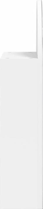 Produktbild vidaXL Gilgalad (42 x 13 x 70 cm)