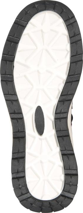 Produktbild Mountain Warehouse Wanderstiefel Jupiter Adaptive LeoMuster (37)