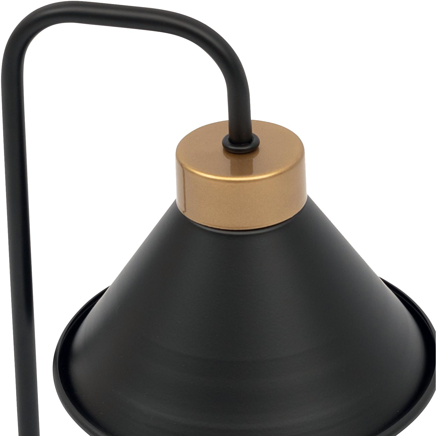 Thumbnail - ELTAP, Tischlampe, Detmer