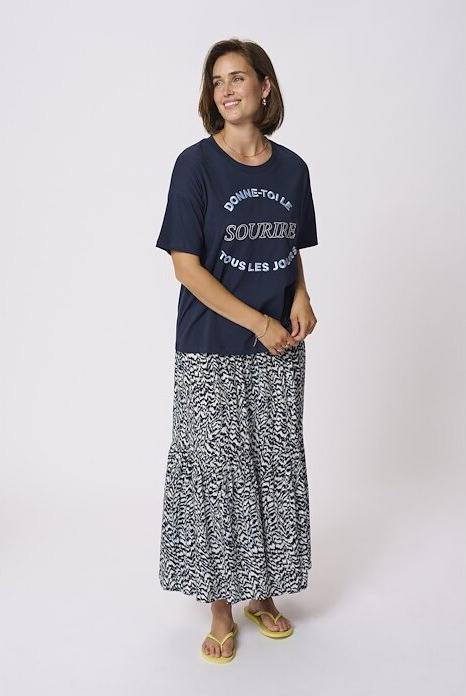 Produktbild Kaffe Lunda (XS)