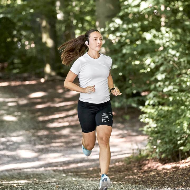 Actual product image Miiego Al4 Freedom Mini (36 h, Wireless)