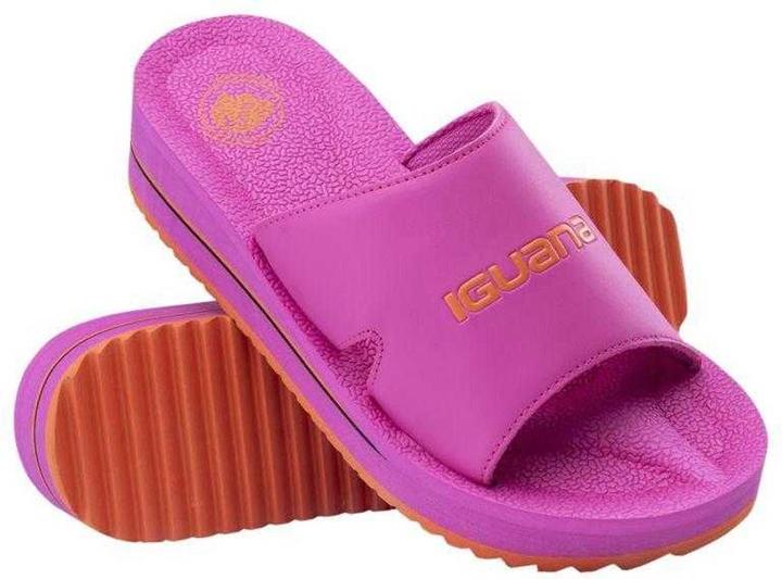Image du produit Iguana Nika Flip-Flops (38)