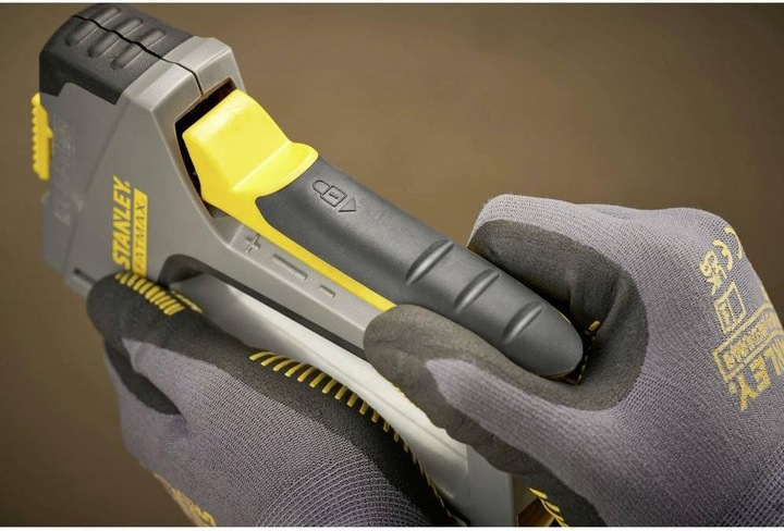 Produktbild Stanley Fmht6-70868