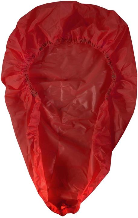 Produktbild Normani Rucksackcover Regenhülle Regenschutz 20 bis 130 Liter
