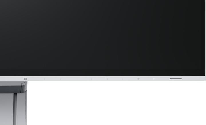 Actual product image Eizo EV2457 (1920 x 1200 pixels, 24")