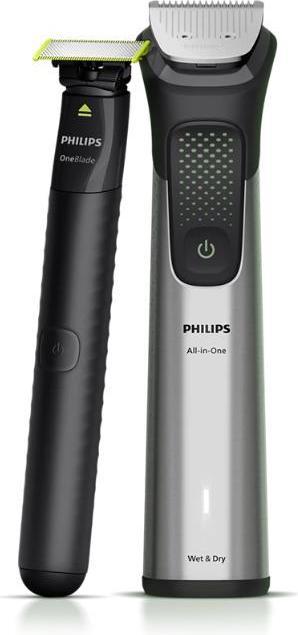 Produktbild Philips Multigroom Series 9000