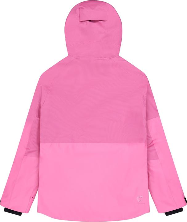 Actual product image Picture Sygna (M)