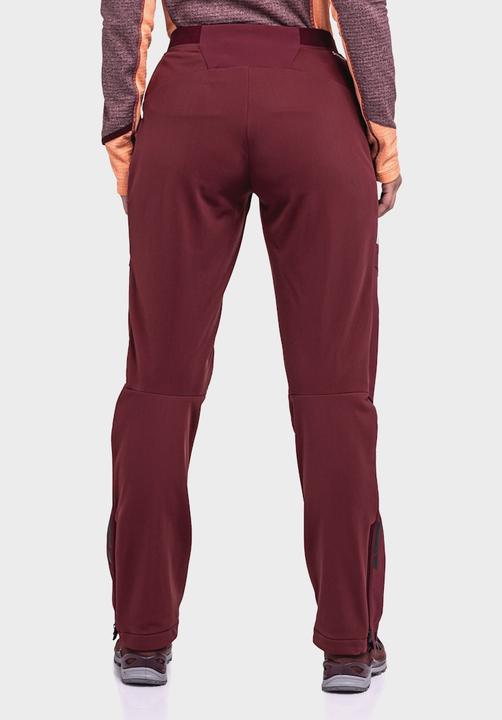 Produktbild Schöffel Rinnen Softshell (42)