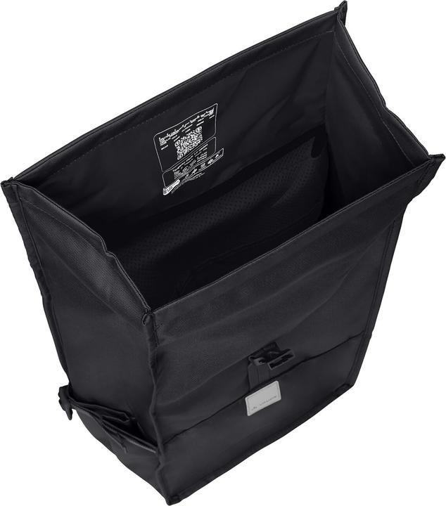 Produktbild Vaude Coreway Pack 20 (20 l)