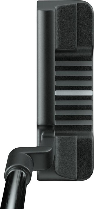 Actual product image Zebra AIT4 Putter RH (Right-handed)