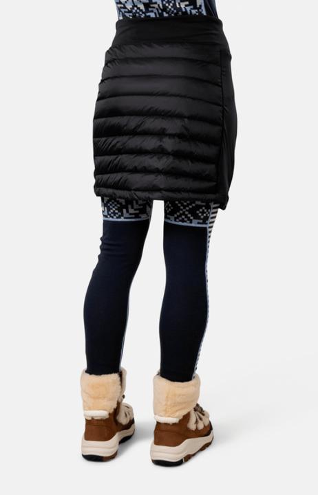 Produktbild Kari Traa Women's Emilie Down Skirt (XL)
