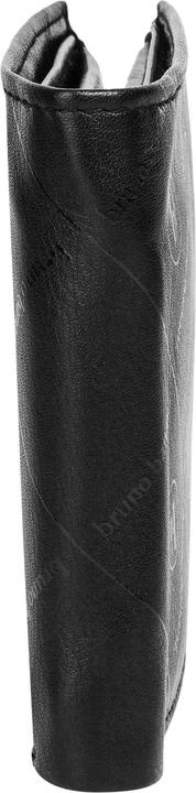 Image du produit Bruno Banani Geldbörse