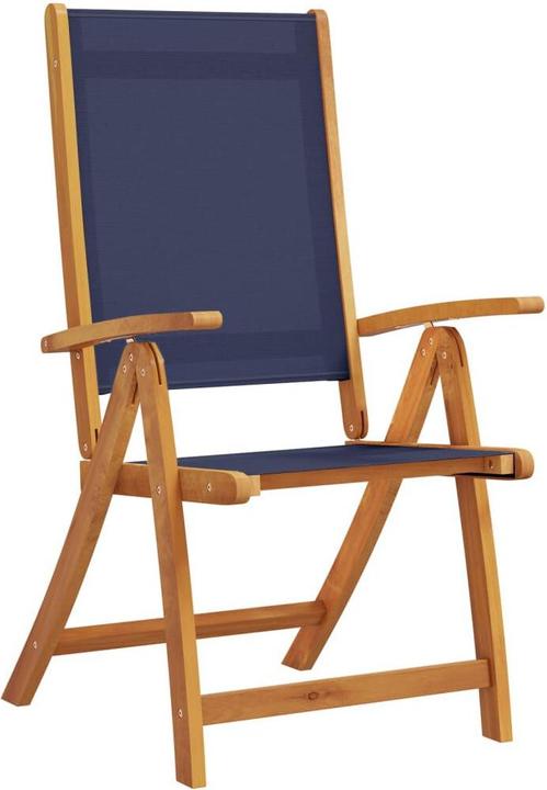 Produktbild vidaXL Keira