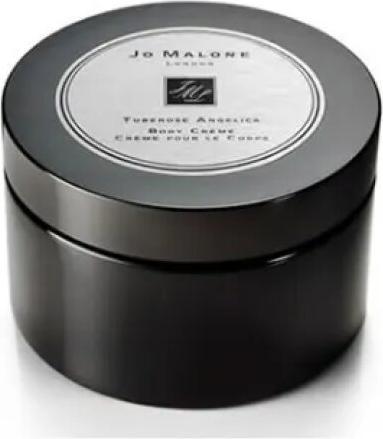 Actual product image Jo Malone Mimosa & Cardamom (Body butter, 175 ml)