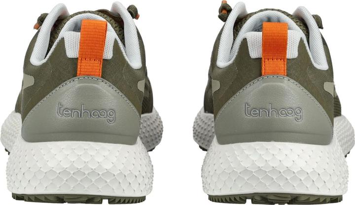 Produktbild Tenhaag Sneaker (40)