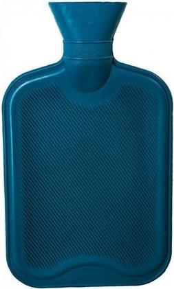 Actual product image Markenlos Hot Water Bottle (2 l)