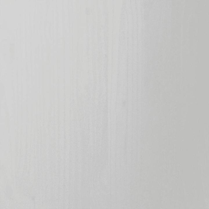 Image du produit vidaXL Rollschrank (53 x 39 x 65.50 cm)