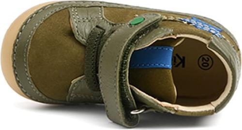 Image du produit Kickers 4254569 (20)
