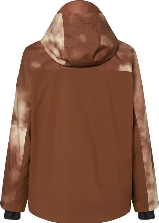 Produktbild Oakley Skull (XXL)