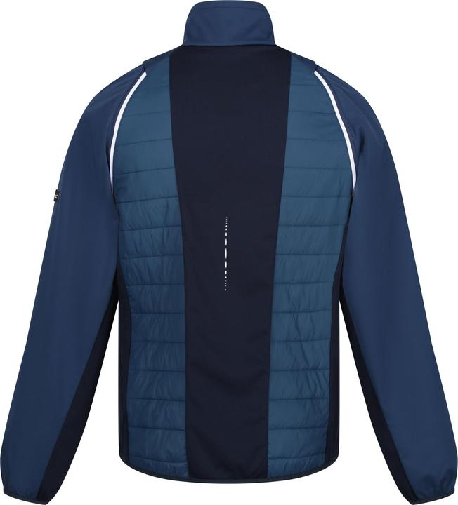 Produktbild Regatta Steren II Hybridjacke (3XL)