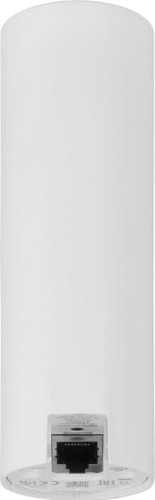 Image du produit Ubiquiti U6-Mesh WiFi 6 (4800 Mbit/s)