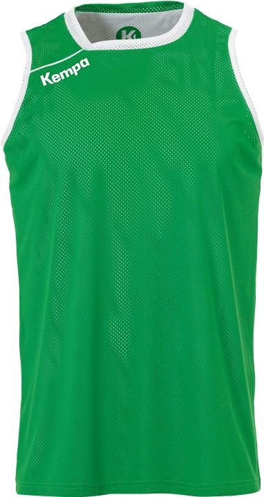 Produktbild Kempa Reversible Tank Top (140)