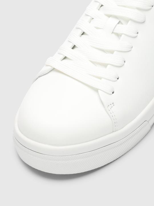 Image du produit Selected Slhdavid Chunky Leather Sneaker 2.0 Noos (41)