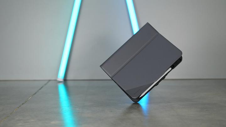 Produktbild Targus VersaVu