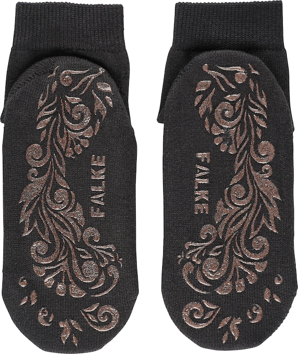 Image du produit Falke Light Cuddle Pads SSO CP (Une unité par pack, 39 - 42)