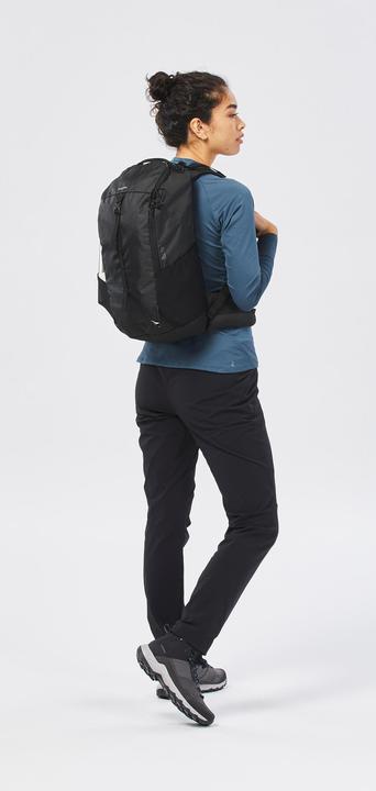 Produktbild Quechua MH500 WO (W48/L31)